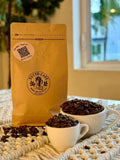Guatemala Medium Roast
