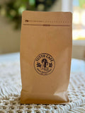Colombia Dark Roast